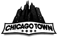CHICAGO TOWN