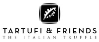 TARTUFI & FRIENDS THE ITALIAN TRUFFLE