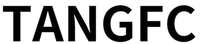 TANGFC