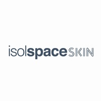 isolspace SKIN