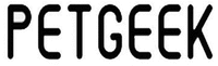 PETGEEK