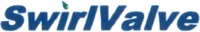 SwirlValve