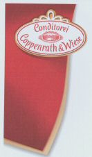 Conditorei Coppenrath & Wiese