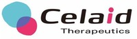 Celaid Therapeutics