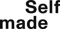 Selfmade