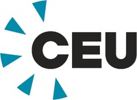 CEU