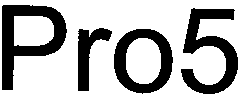 Pro5