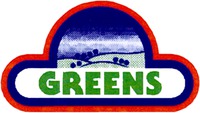 GREENS