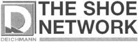 DEICHMANN THE SHOE NETWORK