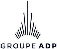GROUPE ADP