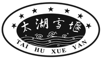 TAI HU XUE YAN