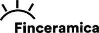 Finceramica