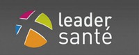 leader santé
