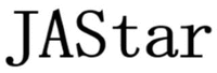 JAStar