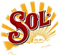 SOL