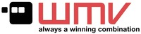 wmv always a winning combination