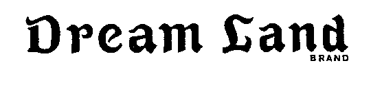 Dream Land