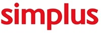 simplus