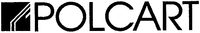 POLCART