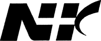 NK