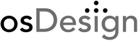 osDesign