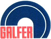 GALFER