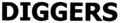 DIGGERS