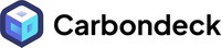 Carbondeck