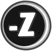 -Z