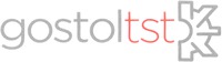 gostol tst