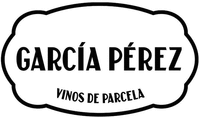 GARCÍA PÉREZ VINOS DE PARCELA