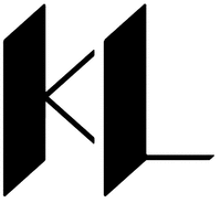 KL