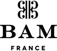 BAM FRANCE