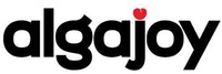 algajoy
