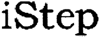 iStep