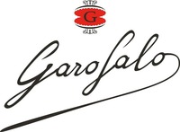G Garofalo