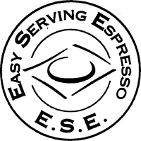 EASY SERVING ESPRESSO E.S.E.