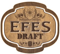 EFES DRAFT