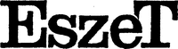 EszeT