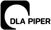 DLA PIPER