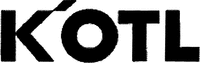 KOTL