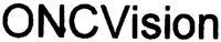 ONCVision