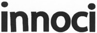 innoci