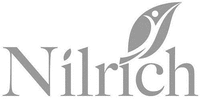 Nilrich