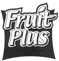 Fruit Plus