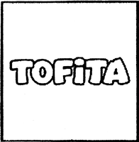 TOFITA