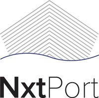 NxtPort