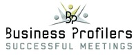 BP Business Profilers SUCCESSFUL MEETINGS