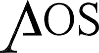 AOS