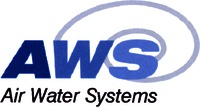 AWS Air Water Systems